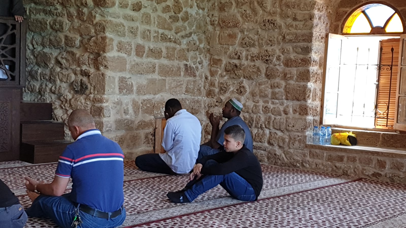 WhatsApp Image 2020-05-22 at 1.23.21 PM.jpeg.jpeg